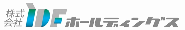 株式会社IDFホールディングス